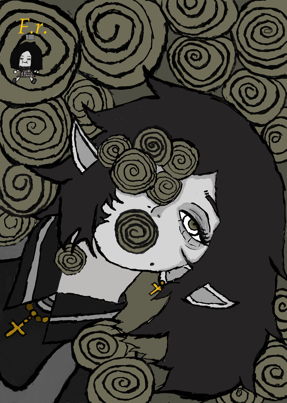 R3ign gallery 3