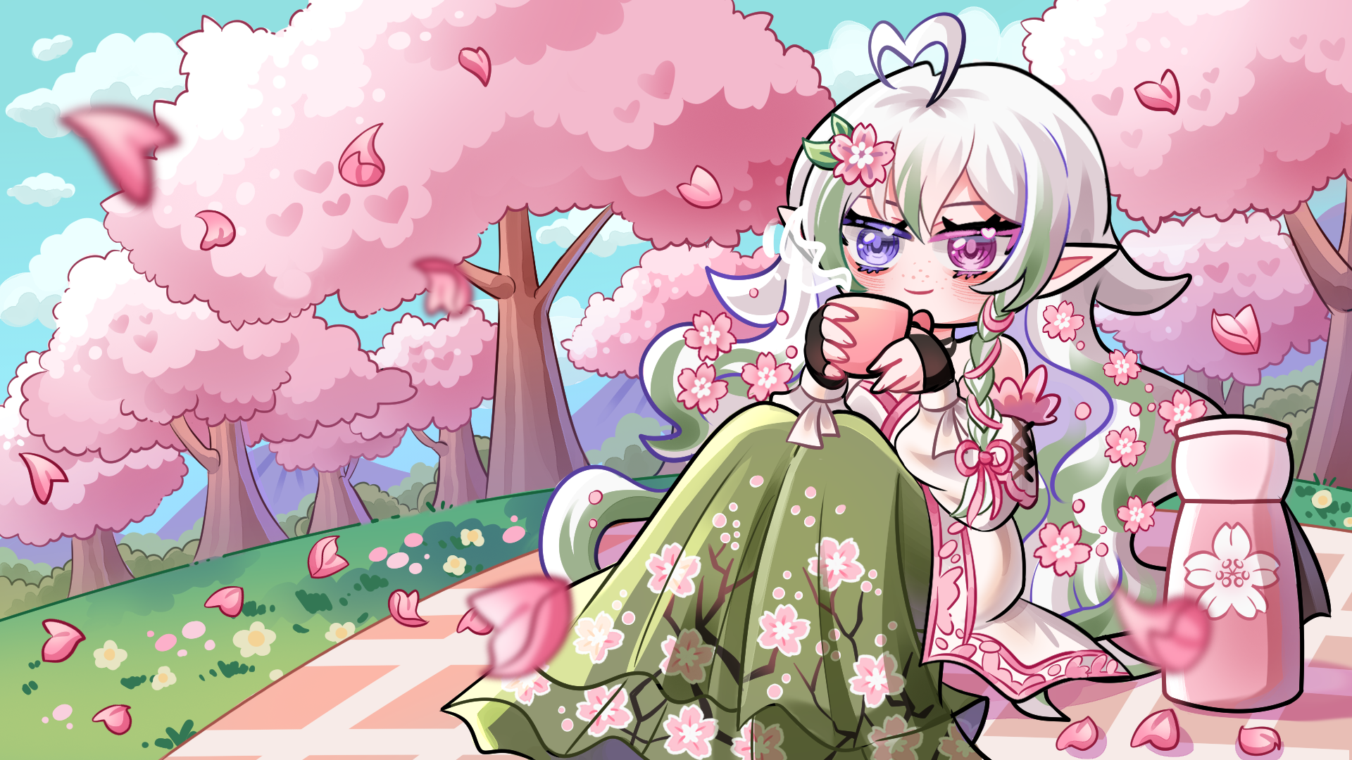 Shoyu gallery 1
