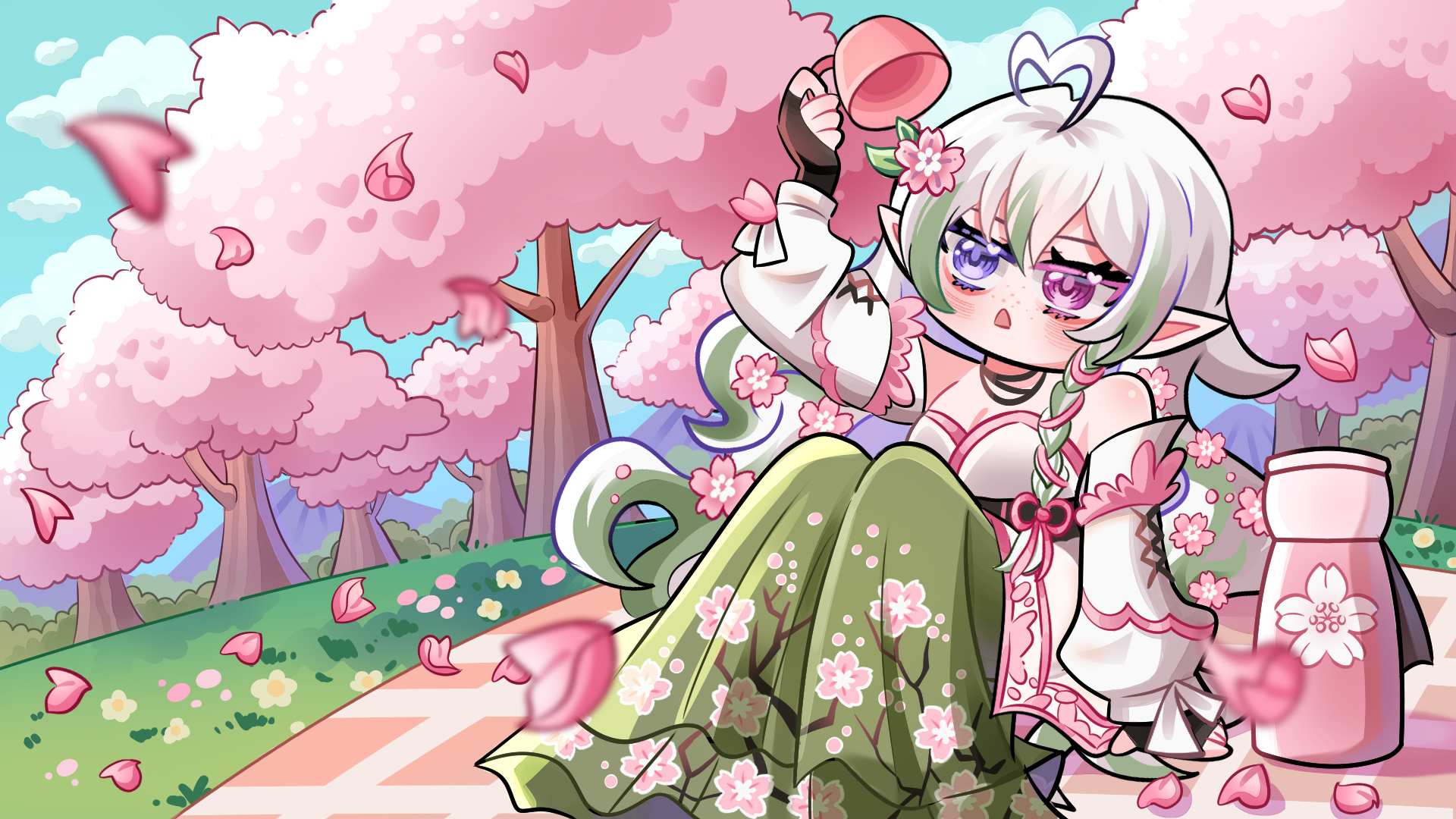 Shoyu gallery 2