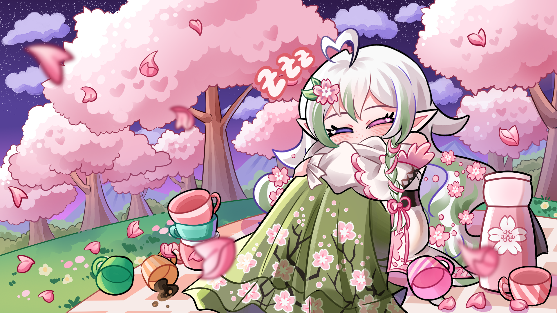 Shoyu gallery 3